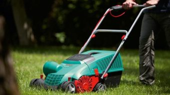 Scarificateur Bosch : ça vaut le coup ? lequel choisir ?